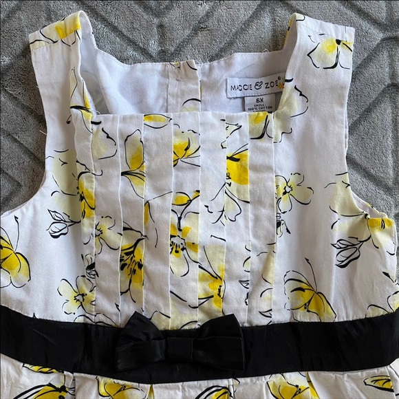 6X Dress - Picture 3 of 5